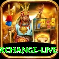 cricket exchange live - Gaming Gold
