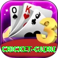 cricket guru Mobile Elite
