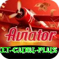 cricket guru Casino Official v3.2.3