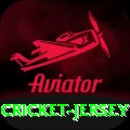 cricket jersey - Slots Champion
