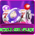 cricket kit Ultimate Casino App