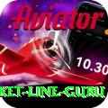 cricket line guru Extreme PK v3.0.0