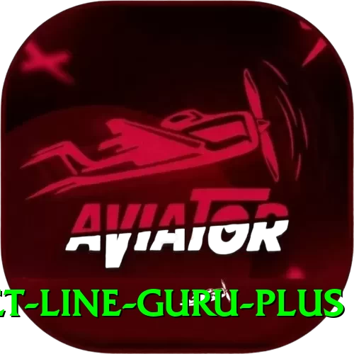 cricket line guru Live Pro v2.8.9 - 2