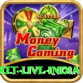 cricket live india Live King v4.1.2