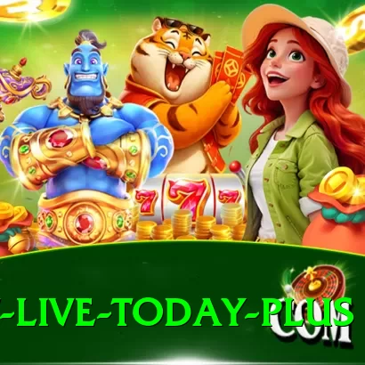 cricket live today Supreme Casino App - 2