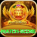 cricket match score - Gaming Turbo