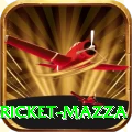 cricket mazza Supreme PK v5.2.9