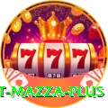 cricket mazza Bonus VIP v3.4.8