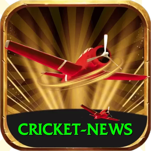 cricket news Royal - Win Real PKR - 2