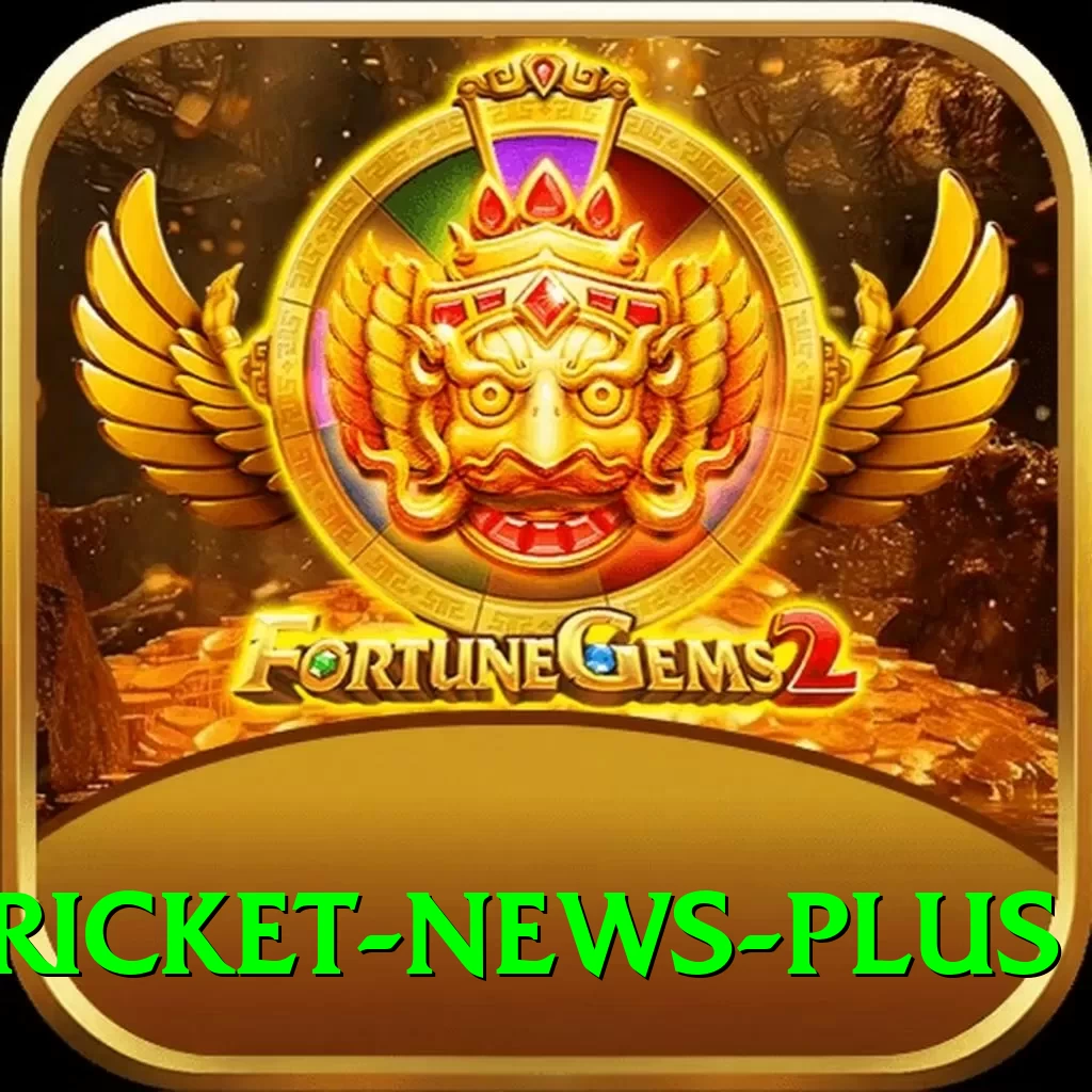 cricket news Gold Rewards - 2