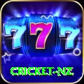 cricket nz Pakistan Max v2.5.5
