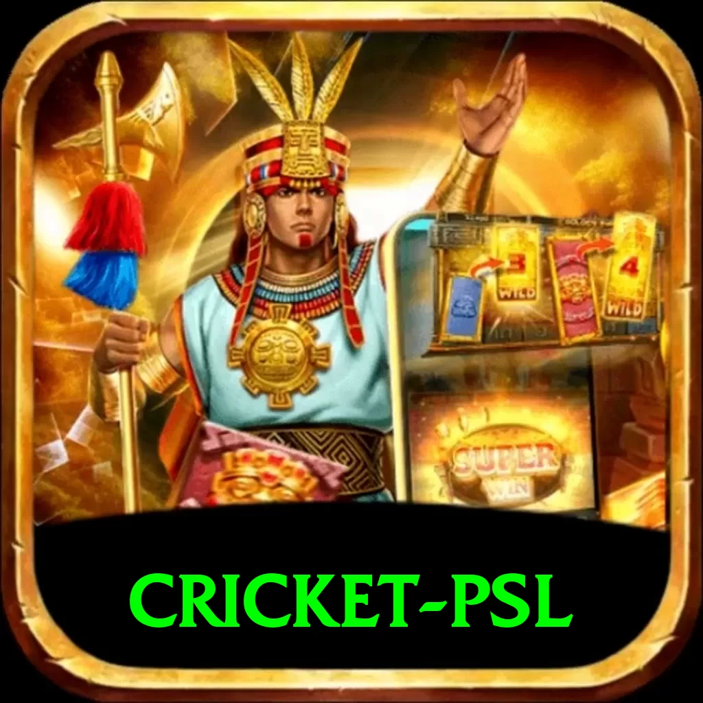 cricket psl King Casino App - 2