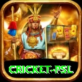 cricket psl King Casino App