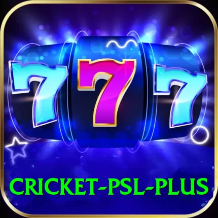 cricket psl Super 2024 - 2