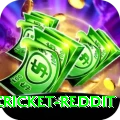 cricket reddit Mobile Super