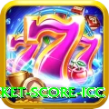 cricket score icc Premium APK v1.9.4