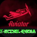 cricket score india - Casino VIP