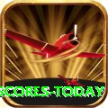 cricket scores today Money Supreme v1.6.4