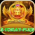 cricket scores today Mega - Casino & Slots