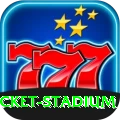 cricket stadium Prime Slots