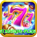 cricket stadium Extreme New