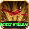 cricket stream Jackpot Plus v5.8.2