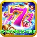 cricket t20 world cup - VIP Edition v2.4.9
