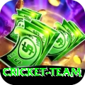 cricket team Super Casino App