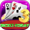 cricket today King PK v5.1.9