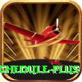 cricket world cup schedule Slots Deluxe v4.9.1