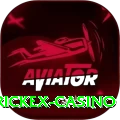 crickex casino Max - Casino & Slots