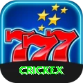 crickex Pro - Win Real PKR