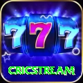 cricstream Jackpot Mega v5.2.5