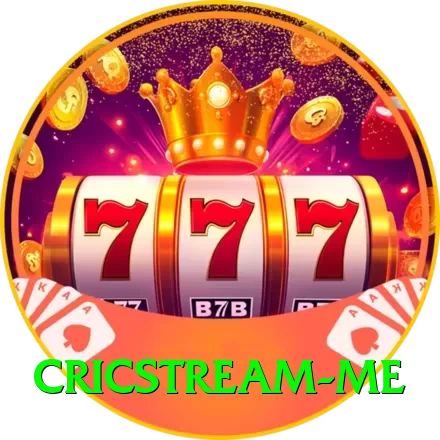 cricstream me - Slots Super - 2