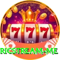 cricstream me - Slots Super