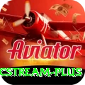 cricstream App Turbo v3.9.1