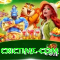 crictime com Master APK v5.1.1