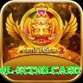 crictime scorecard Earn Prime v3.9.0