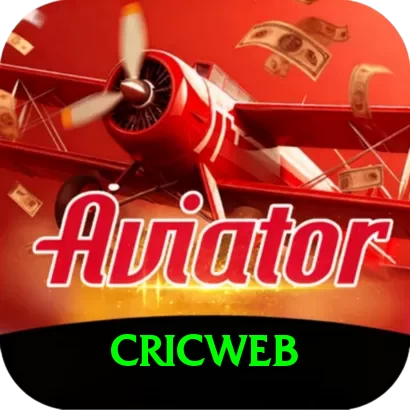 cricweb Game Turbo v3.1.2 - 2