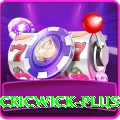 cricwick Gaming Turbo