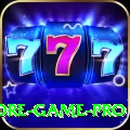 Crore Game App King v5.2.9