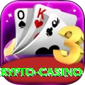 crypto casino Premium Pakistan
