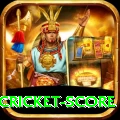 current cricket score Prime - Win Real PKR
