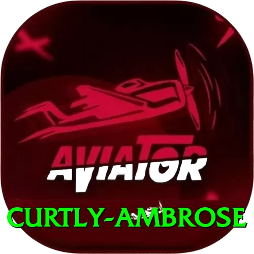 curtly ambrose Mobile Max - 2