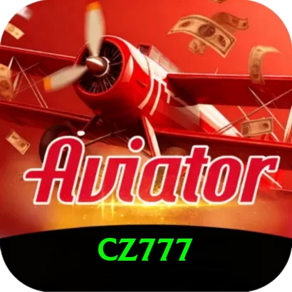 cz777 - Deluxe Edition v1.4.6 - 2