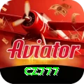 cz777 - Deluxe Edition v1.4.6