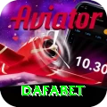dafabet Live Casino Prime