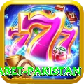 Dafabet Pakistan Plus