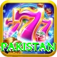 Dafabet Pakistan Plus