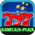 Dafabet Pakistan Casino Official v5.9.7